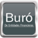 Buró de Entidades Financieras