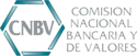 CNBV