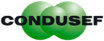 CONDUSEF