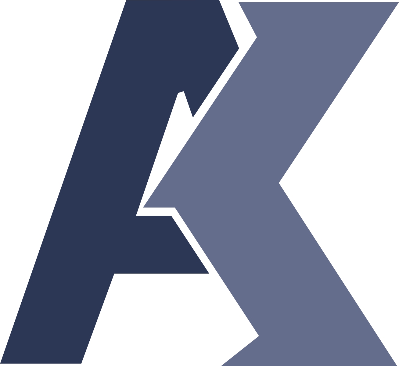 Arketria